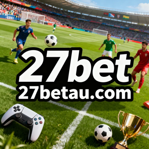 27bet